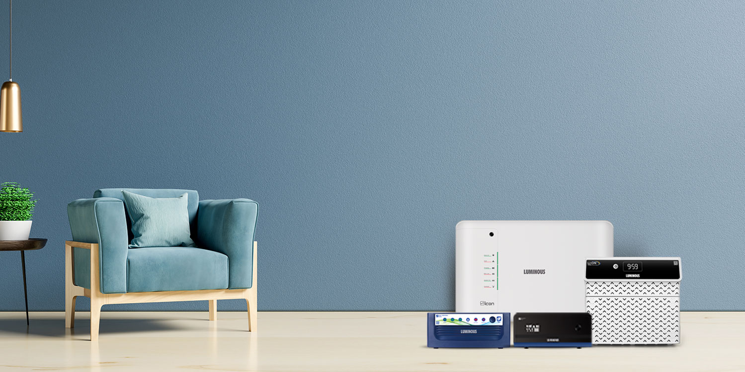 Choosing the Right Inverter